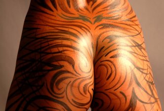 Ph. Guido Daniele